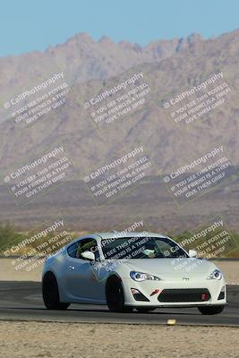 media/Nov-09-2024-Speed Ventures (Sat) [[3963a68c19]]/4-Green Group/Session 1 (Turn 4 Entry)/